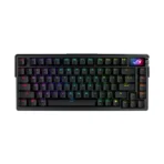 ASUS ROG Azoth Extreme Gaming Keyboard - Image 3