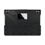 ASUS ROG Azoth Extreme Gaming Keyboard - Image 4