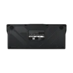 ASUS ROG Azoth Extreme Gaming Keyboard - Image 5