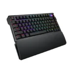 ASUS ROG Azoth Extreme Gaming Keyboard - Image 6