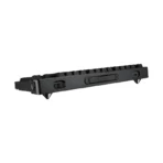 ASUS ROG Azoth Extreme Gaming Keyboard - Image 8