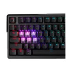ASUS ROG Azoth Extreme Gaming Keyboard - Image 9