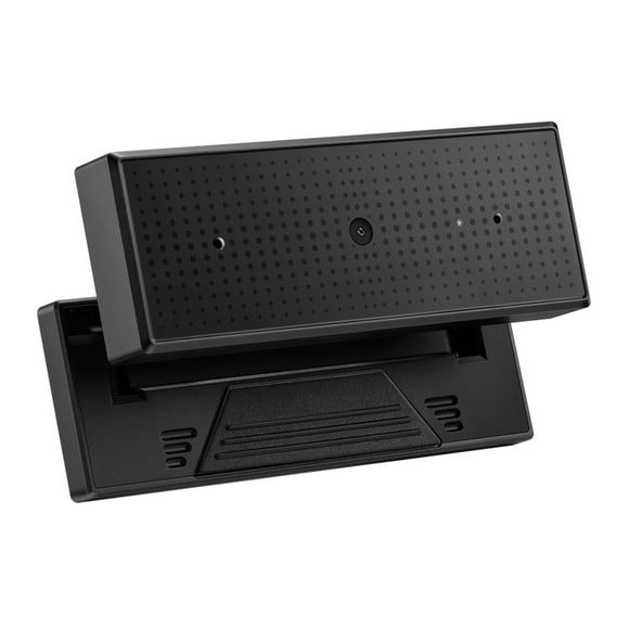 ASUS-ROG-Eye-S-Streaming-1080p-60FPS-Gaming-Webcam-Price-in-Pakistan-amirtraders.com.1 ASUS ROG Eye S Streaming Webcam 1080p 60FPS – Front View