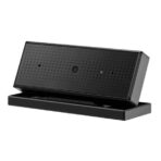 ASUS ROG Eye S Streaming Webcam 1080p 60FPS – Front ViewASUS ROG Eye S Streaming Webcam 1080p 60FPS – Front View