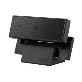 ASUS-ROG-Eye-S-Streaming-1080p-60FPS-Gaming-Webcam-Price-in-Pakistan-amirtraders.com.3 ASUS ROG Eye S Streaming Webcam 1080p 60FPS – Front View