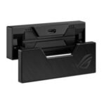 ASUS ROG Eye S Streaming Webcam 1080p 60FPS – Front View