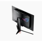 ASUS ROG Swift OLED PG32UCDP, 32″ Dual Mode, 4K 240Hz / FHD 480Hz Gaming Monitor - Image 5