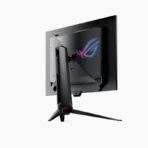 ASUS ROG Swift OLED PG32UCDP, 32″ Dual Mode, 4K 240Hz / FHD 480Hz Gaming Monitor - Image 6