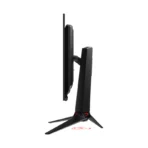 ASUS ROG Swift OLED PG32UCDP, 32″ Dual Mode, 4K 240Hz / FHD 480Hz Gaming Monitor - Image 7