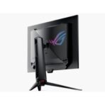 ASUS ROG Swift PG32UCDM 32 inch 4K OLED gaming monitor