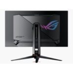 ASUS ROG Swift PG32UCDM 32 inch 4K OLED gaming monitor
