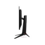 ASUS ROG Swift PG32UCDM 32 inch 4K OLED gaming monitor