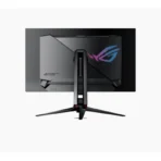 ASUS ROG Swift PG32UCDM 32″ 240 Hz 4K OLED Gaming Monitor - Image 5