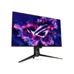 ASUS ROG Swift PG32UCDM 32″ 240 Hz 4K OLED Gaming Monitor - Image 2