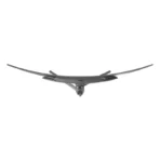 ASUS ROG Swift PG49WCD – 49″ Curved QD-OLED Gaming Monitor - Image 5