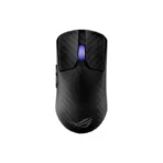 Asus ROG Harpe Ace Extreme Gaming Mouse - Image 2