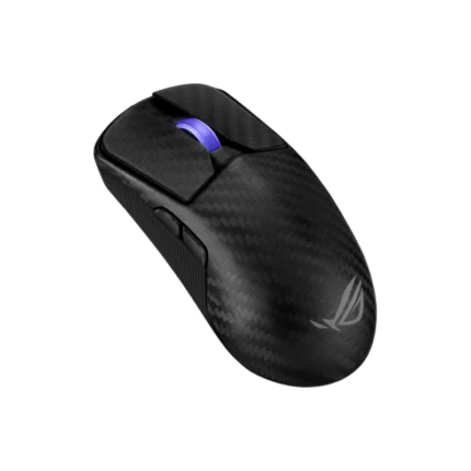 Asus ROG Harpe Ace Extreme Gaming Mouse