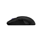 Asus ROG Harpe Ace Extreme Gaming Mouse - Image 3