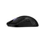 Asus ROG Harpe Ace Extreme Gaming Mouse - Image 8