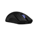 Asus ROG Harpe Ace Extreme Gaming Mouse - Image 7