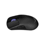 Asus ROG Harpe Ace Extreme Gaming Mouse - Image 5