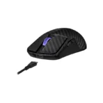 Asus ROG Harpe Ace Extreme Gaming Mouse - Image 6