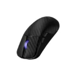 Asus ROG Harpe Ace Extreme Gaming Mouse - Image 4