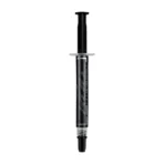 Asus ROG RG-07 Performance Thermal Paste Kit – High-Performance Cooling Compound - Image 3