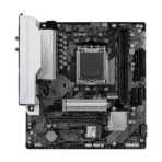 Gigabyte B650M Gaming Wifi DDR5 AMD AM5 Motherboard - Image 3