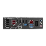 Gigabyte Z890 Eagle Wifi7 Intel Core Ultra (Series 2) LGA 1851 Motherboard ATX DDR5, - Image 4