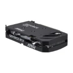 MSI GeForce RTX™ 5050 8G SHADOW 2X OC - Image 4