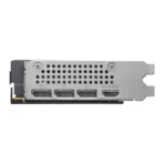 MSI GeForce RTX™ 5050 8G SHADOW 2X OC - Image 5