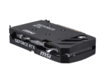 MSI GeForce RTX 5050 8G SHADOW 2X OC graphics card