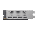 MSI GeForce RTX 5050 8G SHADOW 2X OC graphics card