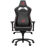 ASUS ROG Chariot X Core Gaming Chair – Black