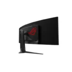 ASUS ROG Swift OLED PG32UCDP 32-inch WOLED dual-mode gaming monitor