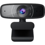 Asus Webcam C3 1080p FHD USB Camera Full HD Video