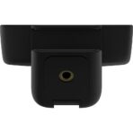 Asus Webcam C3 1080p FHD USB Camera Full HD Video