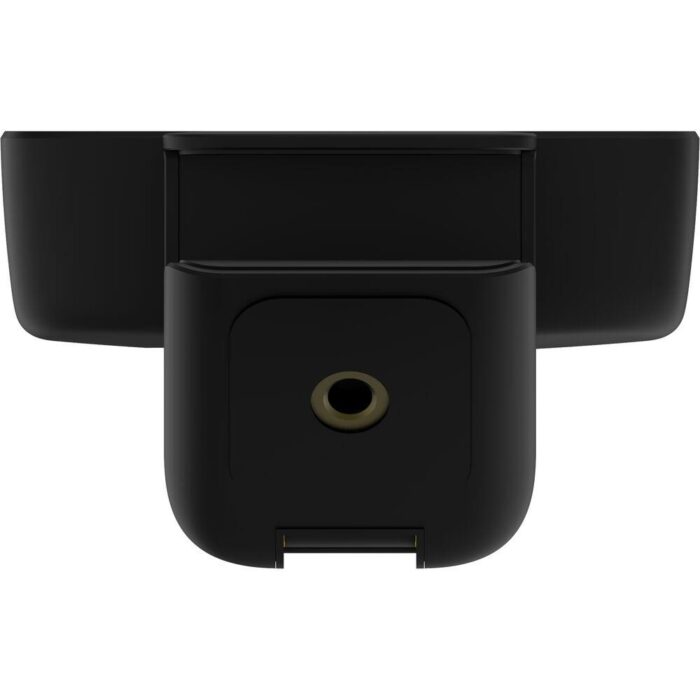 Asus Webcam C3 1080p FHD USB Camera Full HD Video