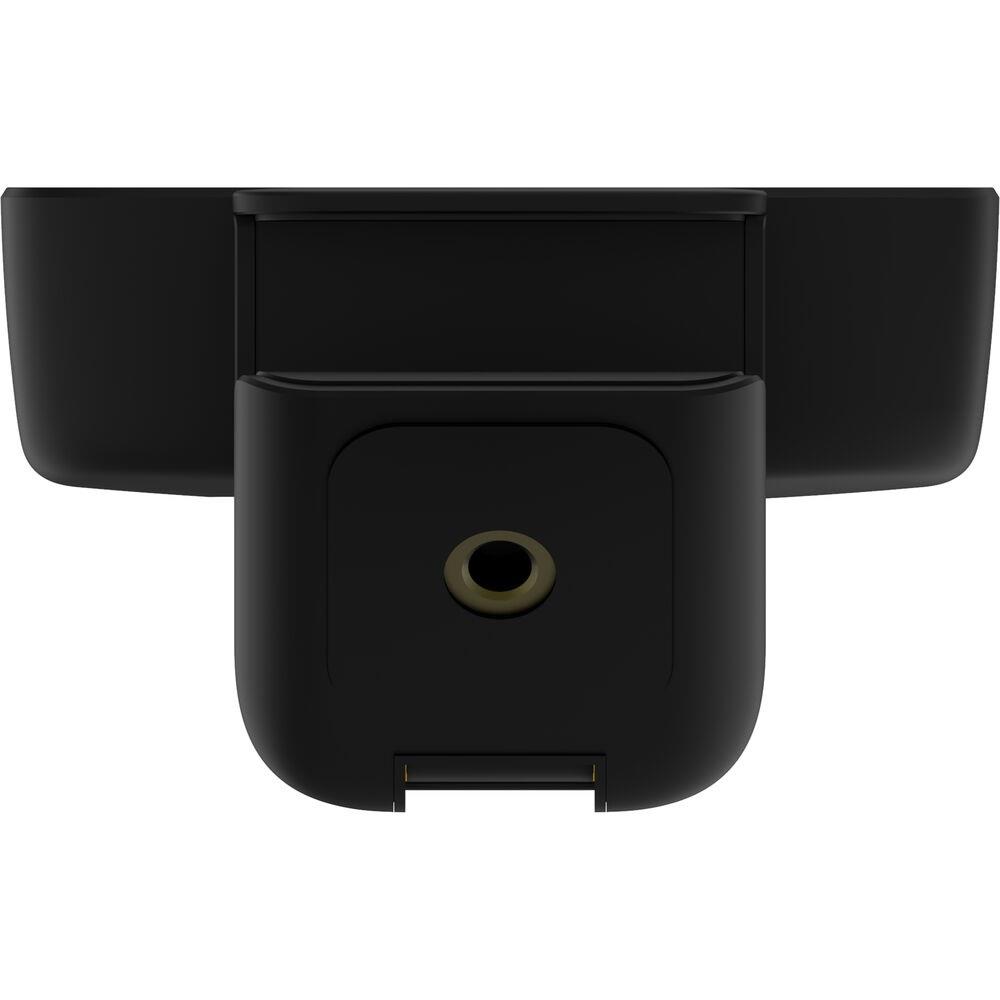 asus-webcam-c3-price-in-pakistan-amirtraders.com.3 Asus Webcam C3 1080p FHD USB Camera Full HD Video