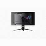 ASUS ROG Swift OLED PG32UCDP 32-inch WOLED dual-mode gaming monitor