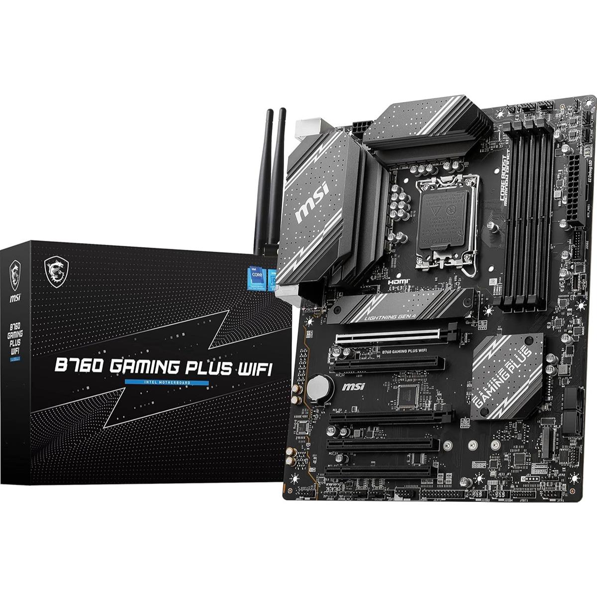 msi-b760-gaming-plus-wifi-motherboard-price-in-pakistan-amirtraders.com.1 MSI B760 Gaming Plus WiFi DDR5 ATX Motherboard