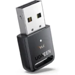 Ugreen 35058 USB Bluetooth 5.4 Adapter for PC