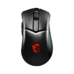 MSI Clutch GM51 Lightweight Wireless Gaming Mouse &amp Charging Dock - Image 5