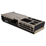 MSI Gaming GeForce RTX 5080 16G INSPIRE 3X OC Graphics Card - Image 3