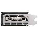 MSI Gaming GeForce RTX 5080 16G INSPIRE 3X OC Graphics Card - Image 5