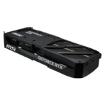 MSI GeForce RTX™ 5080 16G SHADOW 3X OC - Image 3