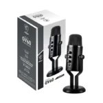MSI IMMERSE GV60 Streaming Microphone