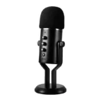 MSI IMMERSE GV60 Streaming Microphone - Image 2
