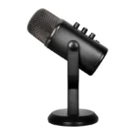 MSI IMMERSE GV60 Streaming Microphone - Image 3